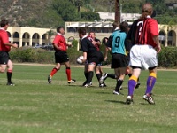 AM NA USA CA SanDiego 2005MAY20 GO v CrackedConches 040 : Cracked Conches, 2005, 2005 San Diego Golden Oldies, Americas, Bahamas, California, Cracked Conches, Date, Golden Oldies Rugby Union, May, Month, North America, Places, Rugby Union, San Diego, Sports, Teams, USA, Year